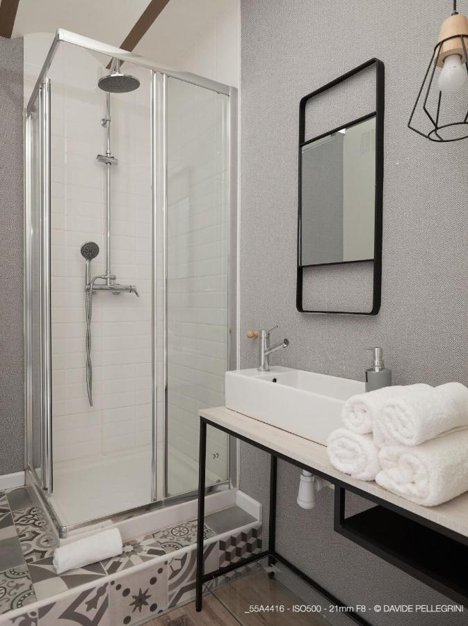 Vestal Suites Classic Cambrils Esterno foto