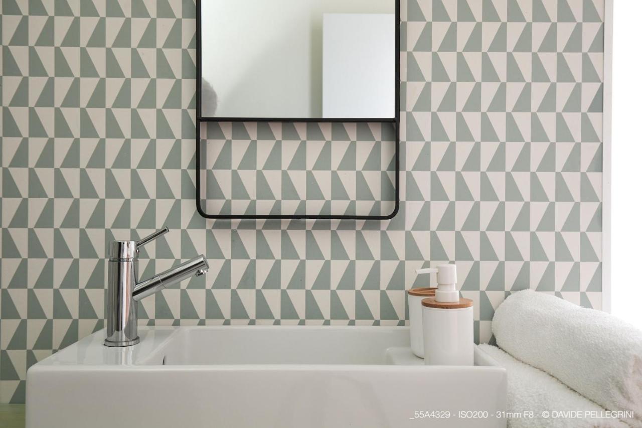 Vestal Suites Classic Cambrils Esterno foto