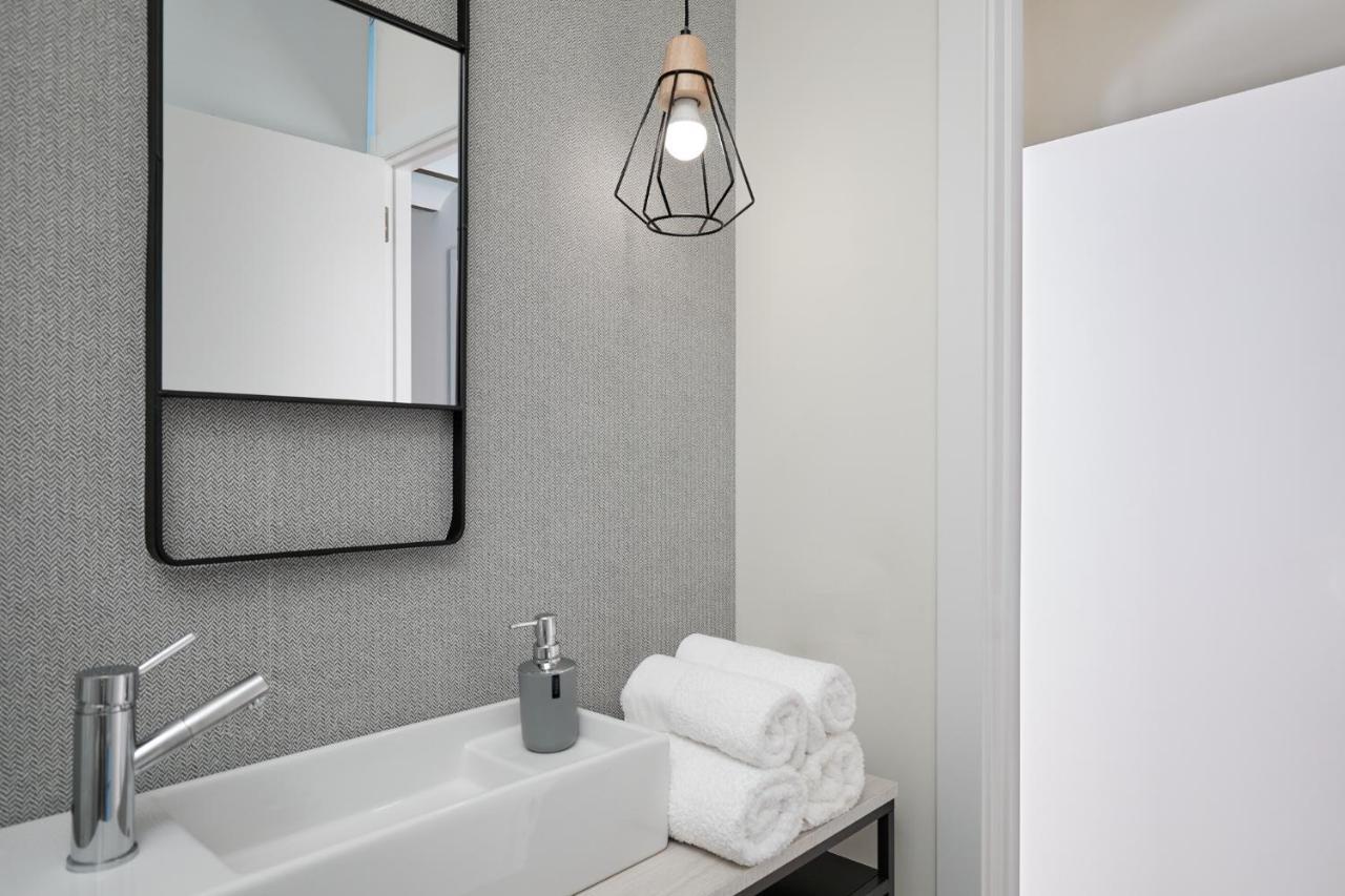 Vestal Suites Classic Cambrils Esterno foto