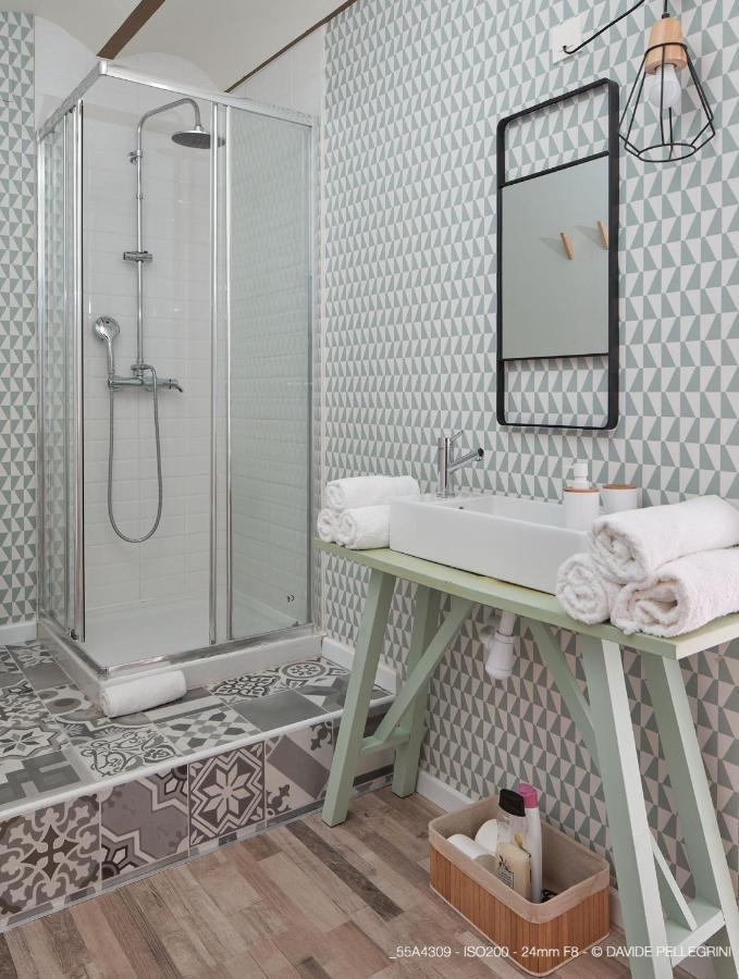 Vestal Suites Classic Cambrils Esterno foto