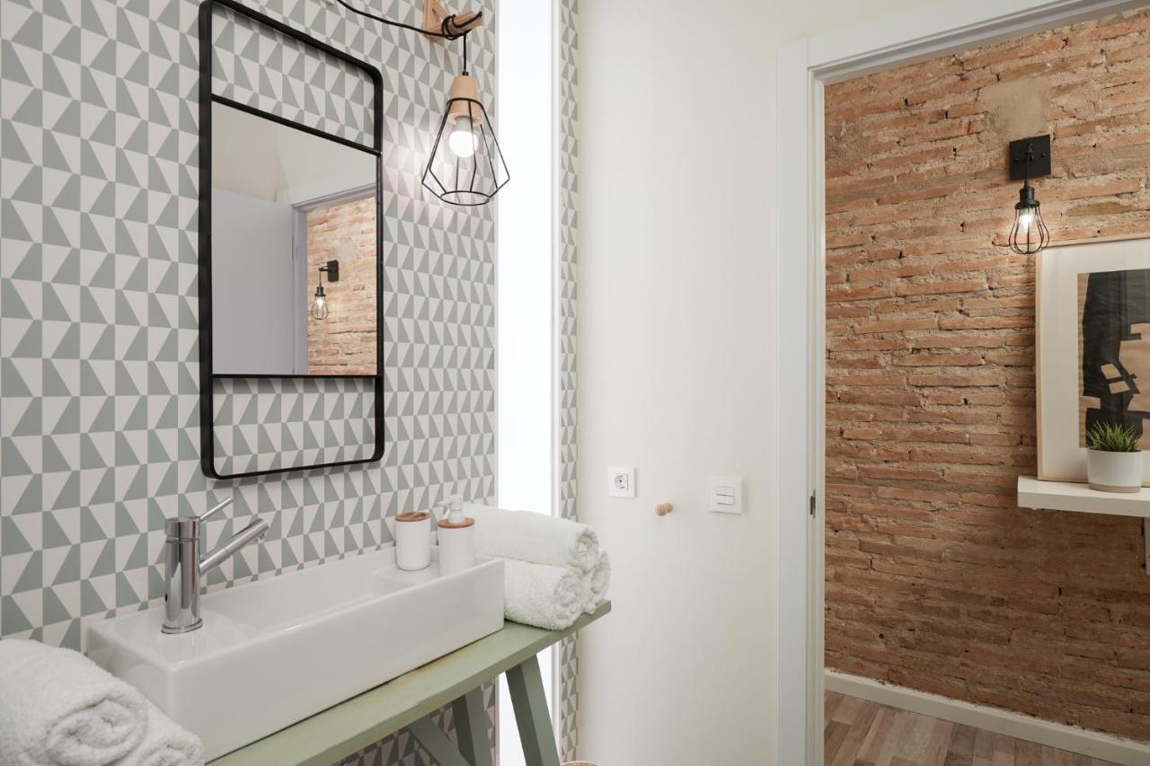 Vestal Suites Classic Cambrils Esterno foto